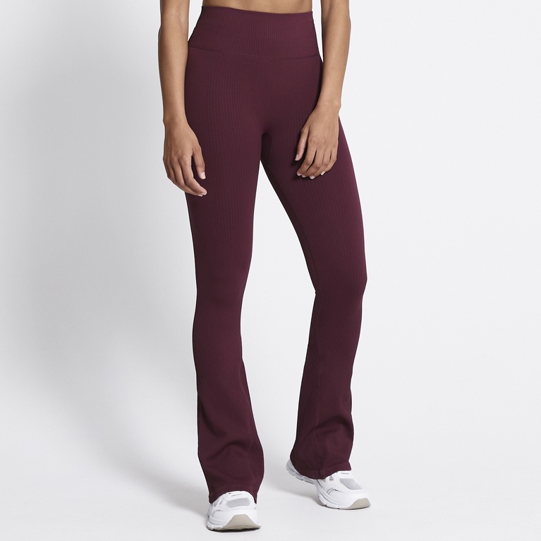 Flare trikoot "Flare seamless" Flare trikoot "Flare seamless"